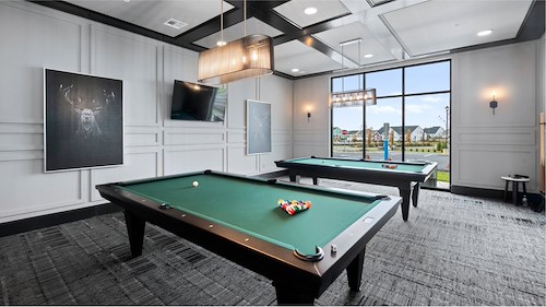 Image of Venue at Monroe (4)