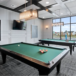 Image of Venue at Monroe (4)