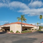 Image of Mi Casa Nursing Center (1)