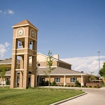 Image of Carillon Inc (1)