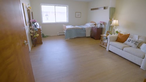 Image of Regency Care Center (7)