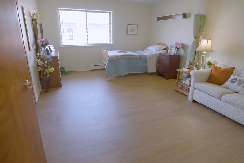 Image of Regency Care Center (7)