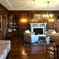 Image of The Villa St. Elizabeth (3)