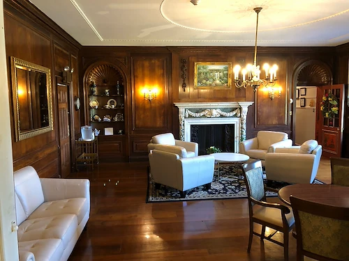 Image of The Villa St. Elizabeth (3)