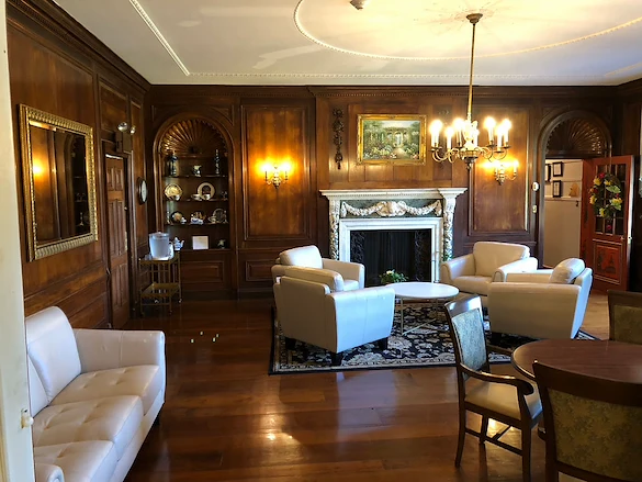 Image of The Villa St. Elizabeth (3)