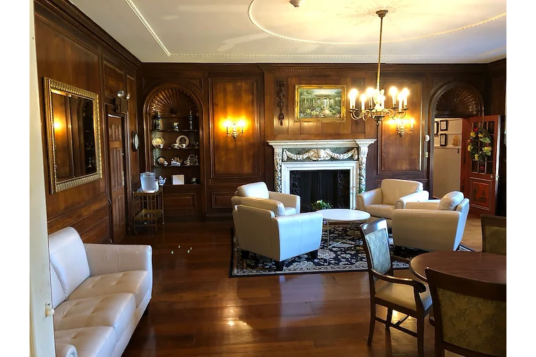 Image of The Villa St. Elizabeth (3)