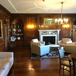 Image of The Villa St. Elizabeth (3)