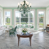 Image of The Tradition-Clearfork  Assisted Living & Memory Care (4)