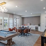 Image of Affinity at Lewisville (3)