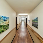 Image of Turlock Residential (2)
