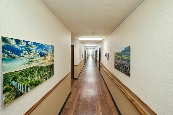 Image of Turlock Residential (2)
