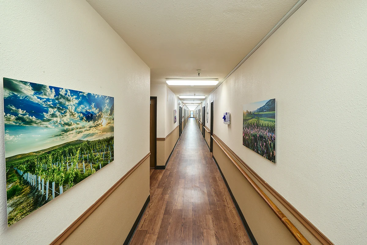 Image of Turlock Residential (2)