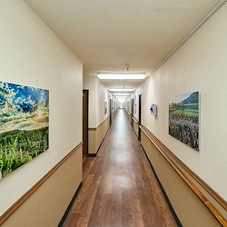 Image of Turlock Residential (2)