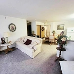 Image of Meadow Ridge Senior Living (5)