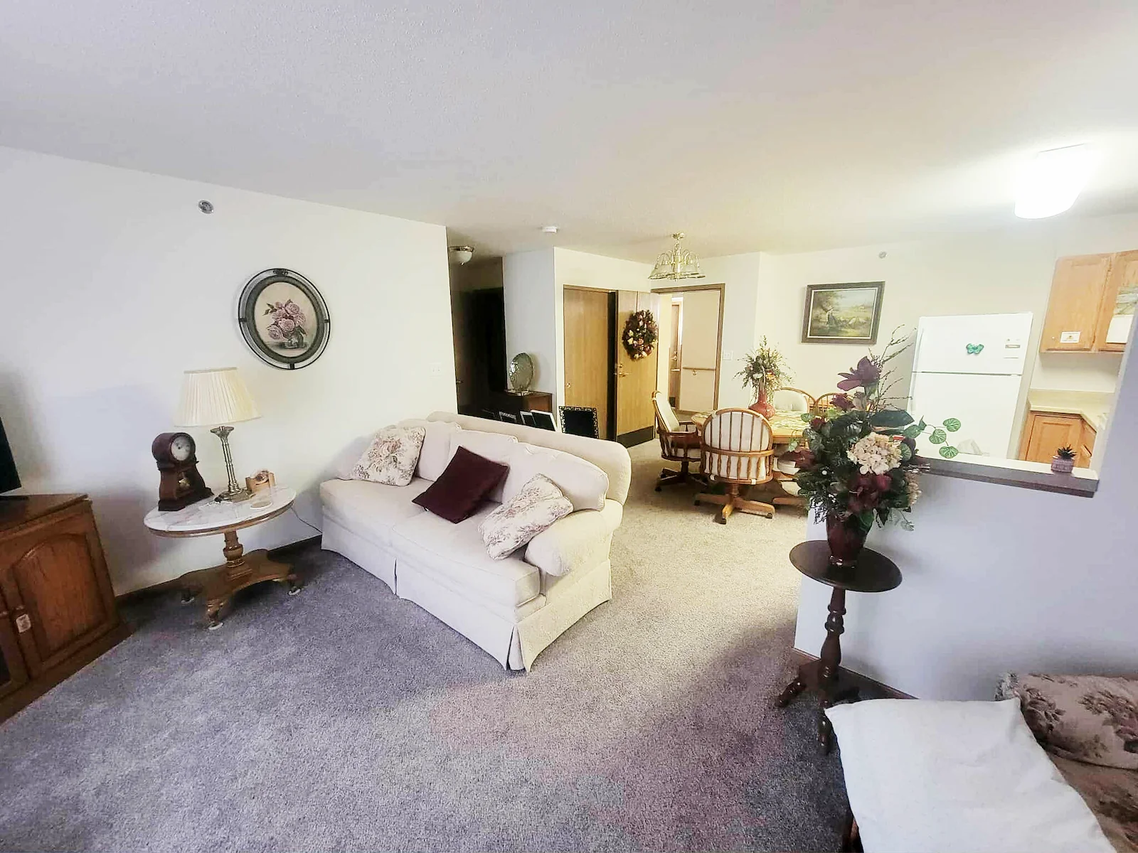 Image of Meadow Ridge Senior Living (5)