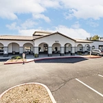 Image of Inspirations of Tempe (3)