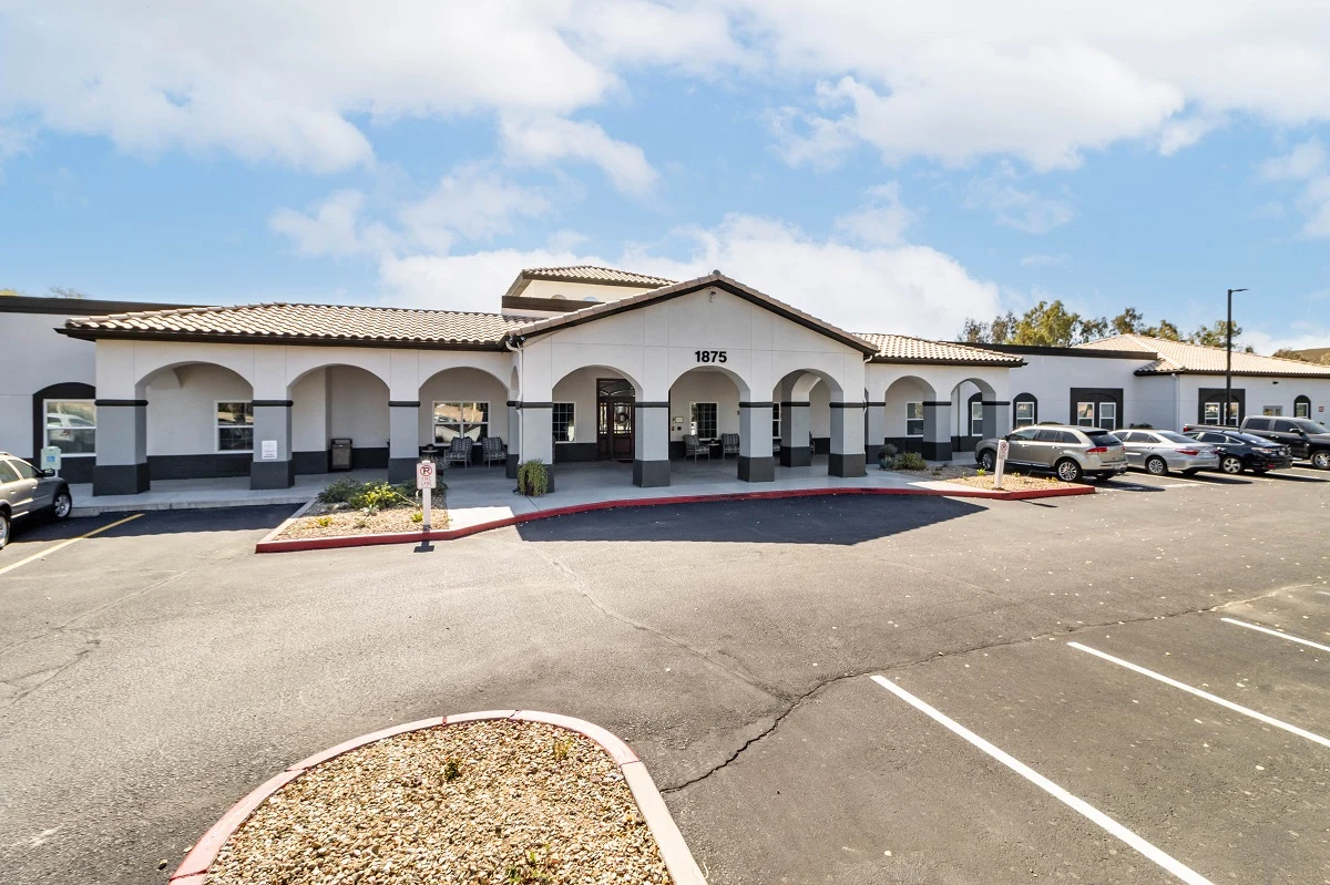 Image of Inspirations of Tempe (3)