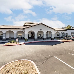 Image of Inspirations of Tempe (3)