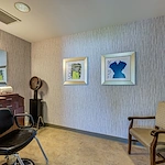 Image of Arden Courts at Annandale (9)