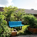 Image of Baldwin Healthcare & Rehab (3)