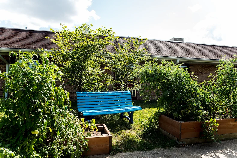 Image of Baldwin Healthcare & Rehab (3)