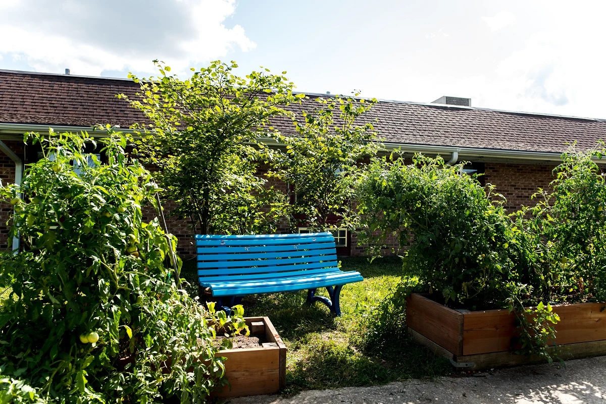 Image of Baldwin Healthcare & Rehab (3)