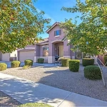 Image of A Paradise for Parents 135th Ln. (1)