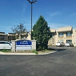Image of Asbury Court Nursing & Rehab (1)