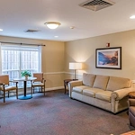 Image of Arden Courts Memory Care of Bath (6)