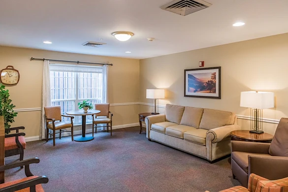 Image of Arden Courts of Bath (6)