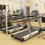 Image of Kendal at Ithaca (3)