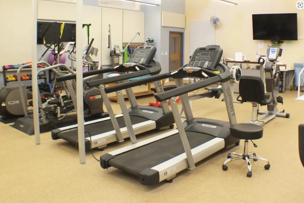 Image of Kendal at Ithaca (3)