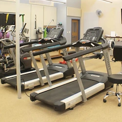 Image of Kendal at Ithaca (3)