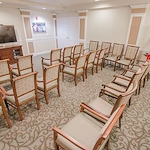 Image of Brookdale Altamonte Springs (4)