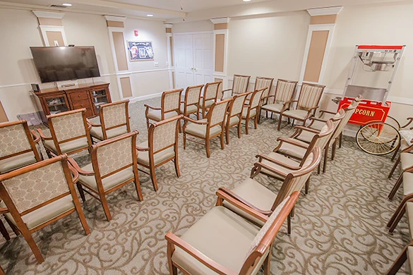 Image of Brookdale Altamonte Springs (4)