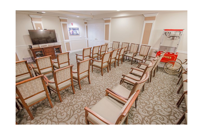 Image of Brookdale Altamonte Springs (4)