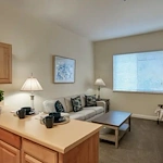Image of Legacy Retirement Residence of Mesa (8)
