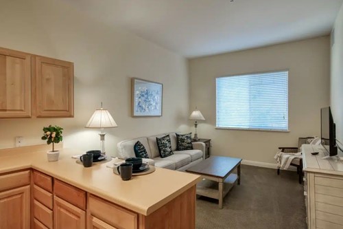 Image of Legacy Retirement Residence of Mesa (8)