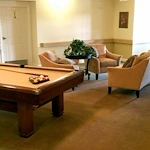 Image of Lake Forest Senior Living at Mountain Home (2)