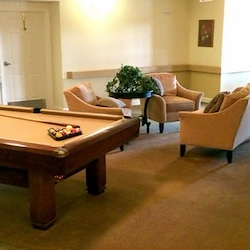 Image of Lake Forest Senior Living at Mountain Home (2)