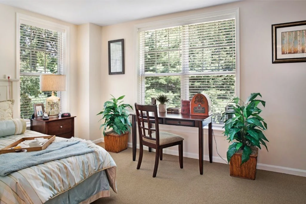 Image of Sunrise of Old Tappan (10)