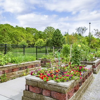 Image of Covenant Living of the Great Lakes Skilled Services (4)