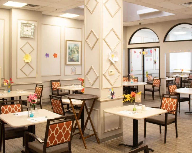 Image of Amber Court of Elizabeth (4)