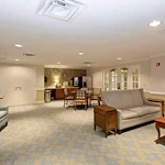 Image of Bellgrade Estates (5)