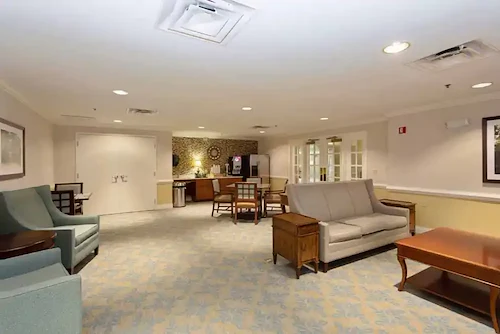 Image of Bellgrade Estates (5)