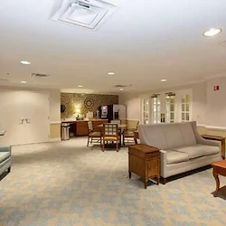 Image of Bellgrade Estates (5)