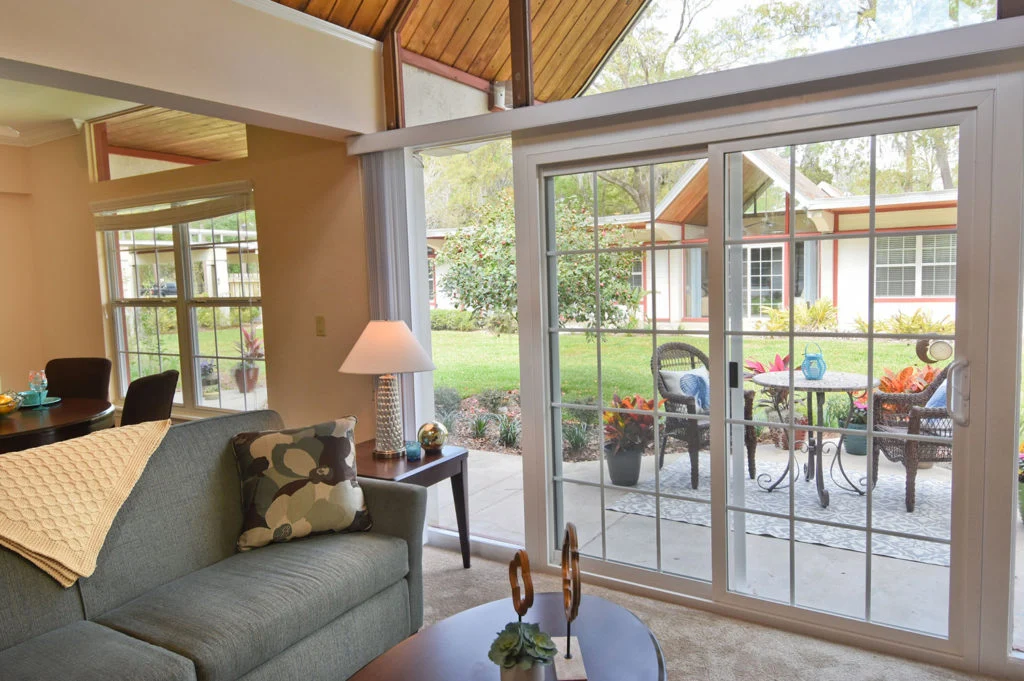 Image of Westminster Woods On Julington Creek Health Center (4)