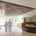 Image of Irene McCoy Gaines Apartments (3)