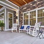 Image of Harmony Village CareOne at Cherry Hill (8)