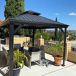 Image of Victoria Estate Suites (2)